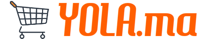 YOLA.Ma