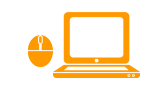 pc portable
