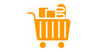 Yola SuperMarche