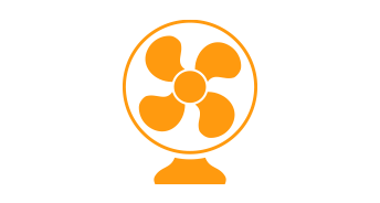 Electroménager 